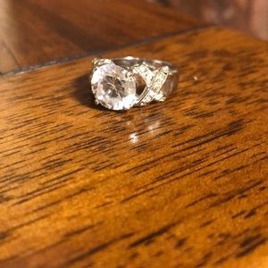 🤩Bling Ring🤩